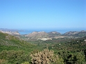 vue patrimonio
